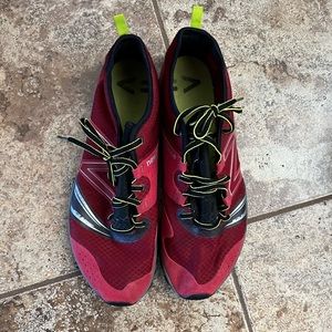 New Balance Minimus Men’s